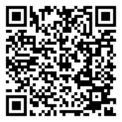 移动端二维码 - 【桂林三鑫新型材料】人造石人造大理石专用碳酸钙 - 阿里生活社区 - 阿里28生活网 al.28life.net