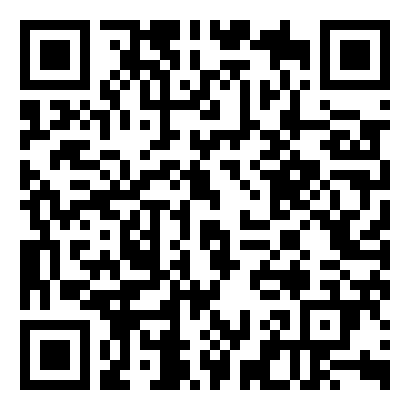 移动端二维码 - 【桂林三鑫新型材料】油漆涂料专用碳酸钙 - 阿里生活社区 - 阿里28生活网 al.28life.net