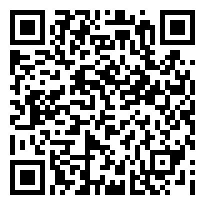 移动端二维码 - 【桂林三鑫新型材料】400目重质碳酸钙 方解石粉重钙粉 - 阿里生活社区 - 阿里28生活网 al.28life.net