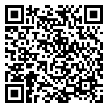 移动端二维码 - 【桂林三鑫新型材料】600目重质碳酸钙 方解石粉重钙粉 - 阿里生活社区 - 阿里28生活网 al.28life.net