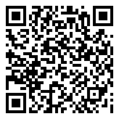 移动端二维码 - 【桂林三鑫新型材料】800目活性碳酸钙 活性重质碳酸钙 改性碳酸钙 - 阿里生活社区 - 阿里28生活网 al.28life.net