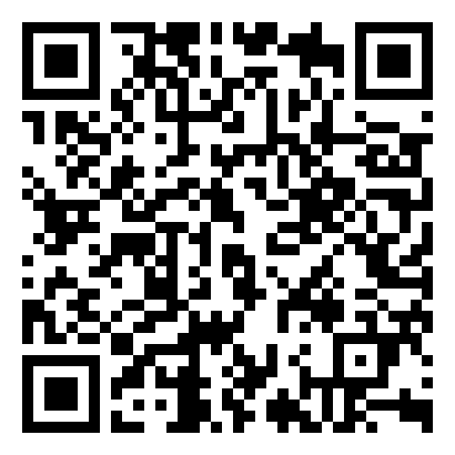 移动端二维码 - 【桂林三鑫新型材料】1250目活性碳酸钙 改性钙碳酸钙 改性重质碳酸钙 - 阿里生活社区 - 阿里28生活网 al.28life.net
