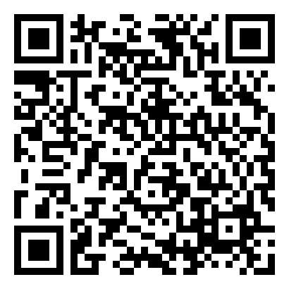 移动端二维码 - 【招聘】月嫂，上海徐汇区 - 阿里生活社区 - 阿里28生活网 al.28life.net