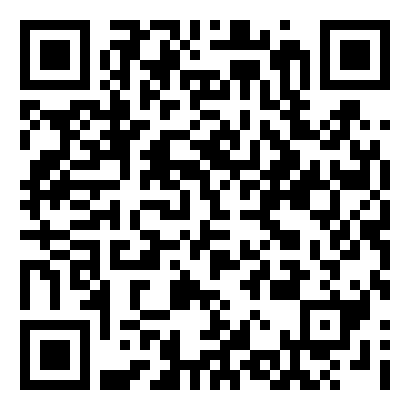移动端二维码 - 上海：招保安 - 阿里生活社区 - 阿里28生活网 al.28life.net