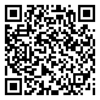 移动端二维码 - 上海普陀，招聘：全能阿姨，工资待遇 9000-10000，做六休一 - 阿里生活社区 - 阿里28生活网 al.28life.net
