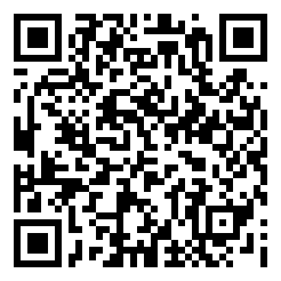 移动端二维码 - 【招聘】住家育儿嫂，上户日期：4月4日，工作地址：上海 黄浦区 - 阿里生活社区 - 阿里28生活网 al.28life.net