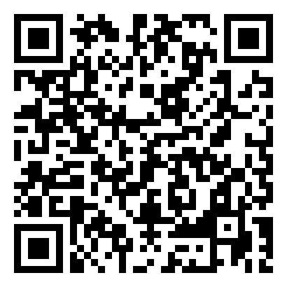 移动端二维码 - 招出纳8000元/月，无证可以，要有相关经验，上海五险一金，包住，包工作餐，做六休一。 - 阿里生活社区 - 阿里28生活网 al.28life.net
