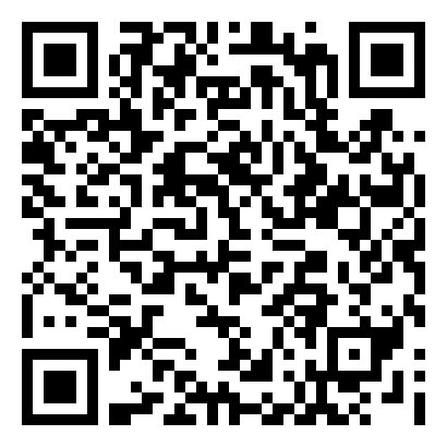 移动端二维码 - 移动端调试工具【雷电模拟器】 - 阿里生活社区 - 阿里28生活网 al.28life.net