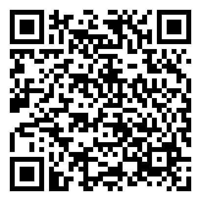 移动端二维码 - 中国石化广西易捷出口商品招商公告 - 阿里生活社区 - 阿里28生活网 al.28life.net
