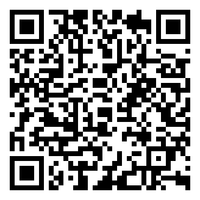 移动端二维码 - 【广西桂林华晟石材有限公司】www.shicai08.com 广西黑白根 现货 - 阿里生活社区 - 阿里28生活网 al.28life.net