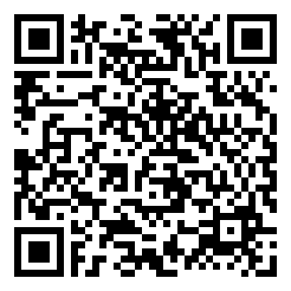 移动端二维码 - 【贵州中汇联瑞科技有限公司】 专业做班班通、校园广播、校园监控、校园门禁道闸、学校大礼堂等 - 阿里生活社区 - 阿里28生活网 al.28life.net