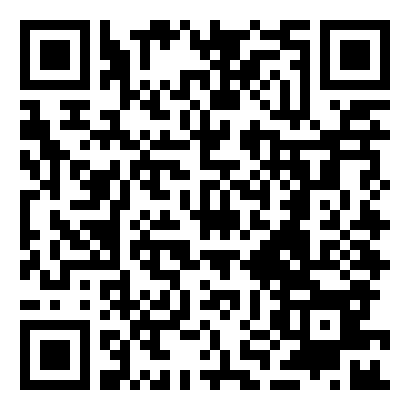 移动端二维码 - 对近十年后端架构发展的思考 - 阿里生活社区 - 阿里28生活网 al.28life.net