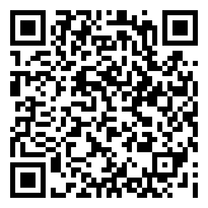 移动端二维码 - 我在河南省肿瘤医院的就医经历 - 阿里生活社区 - 阿里28生活网 al.28life.net