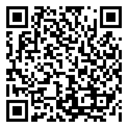 移动端二维码 - 公安部紧急通知：收到这种短信千万别回，后果不堪设想！ - 阿里生活资讯 - 阿里28生活网 al.28life.net