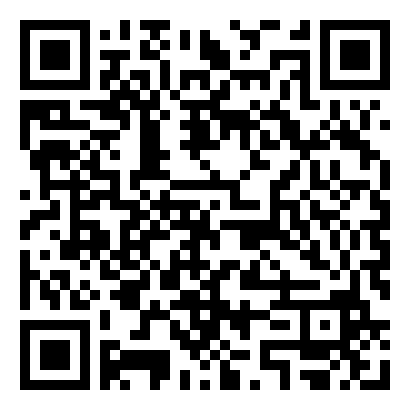 移动端二维码 - 铁皮石斛的作用与功能主治 - 阿里生活资讯 - 阿里28生活网 al.28life.net