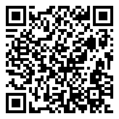 移动端二维码 - 【骑行保障】安全骑行，保障随行！电动车专属保险上线啦！ - 阿里生活资讯 - 阿里28生活网 al.28life.net