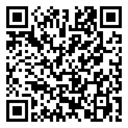 移动端二维码 - 【健康科普】还在关灯玩手机？警惕！这个习惯严重可致盲！ - 阿里生活资讯 - 阿里28生活网 al.28life.net