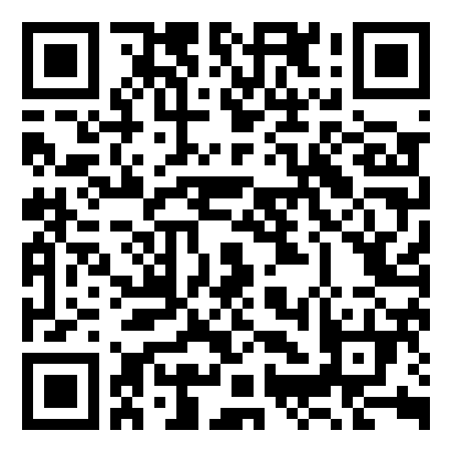 移动端二维码 - 2026年05月18日00时21分广西柳州市柳南区发生5.2级地震 - 阿里生活资讯 - 阿里28生活网 al.28life.net
