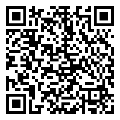 移动端二维码 - 学会这套走路方法！稳血糖护心脏，养护关节更护健康 - 阿里生活资讯 - 阿里28生活网 al.28life.net